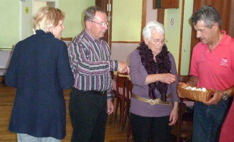 2010-10-10 75 Tirage lots.JPG